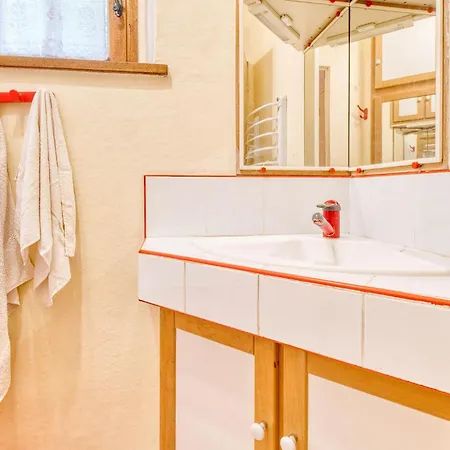 Charmante Maison Avec Piscine * Archignac