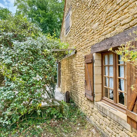 Charmante Maison Avec Piscine *