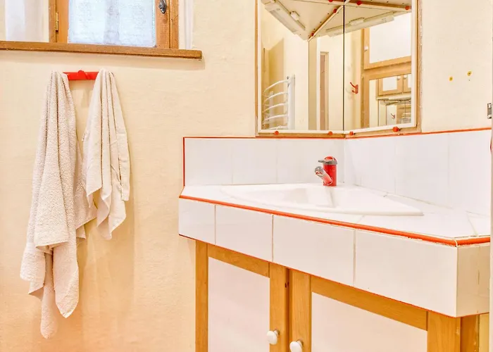 Charmante Maison Avec Piscine * Archignac