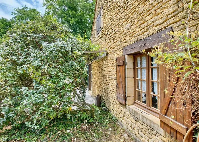 Charmante Maison Avec Piscine *